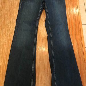 Ariat Bootcut Jeans 29R